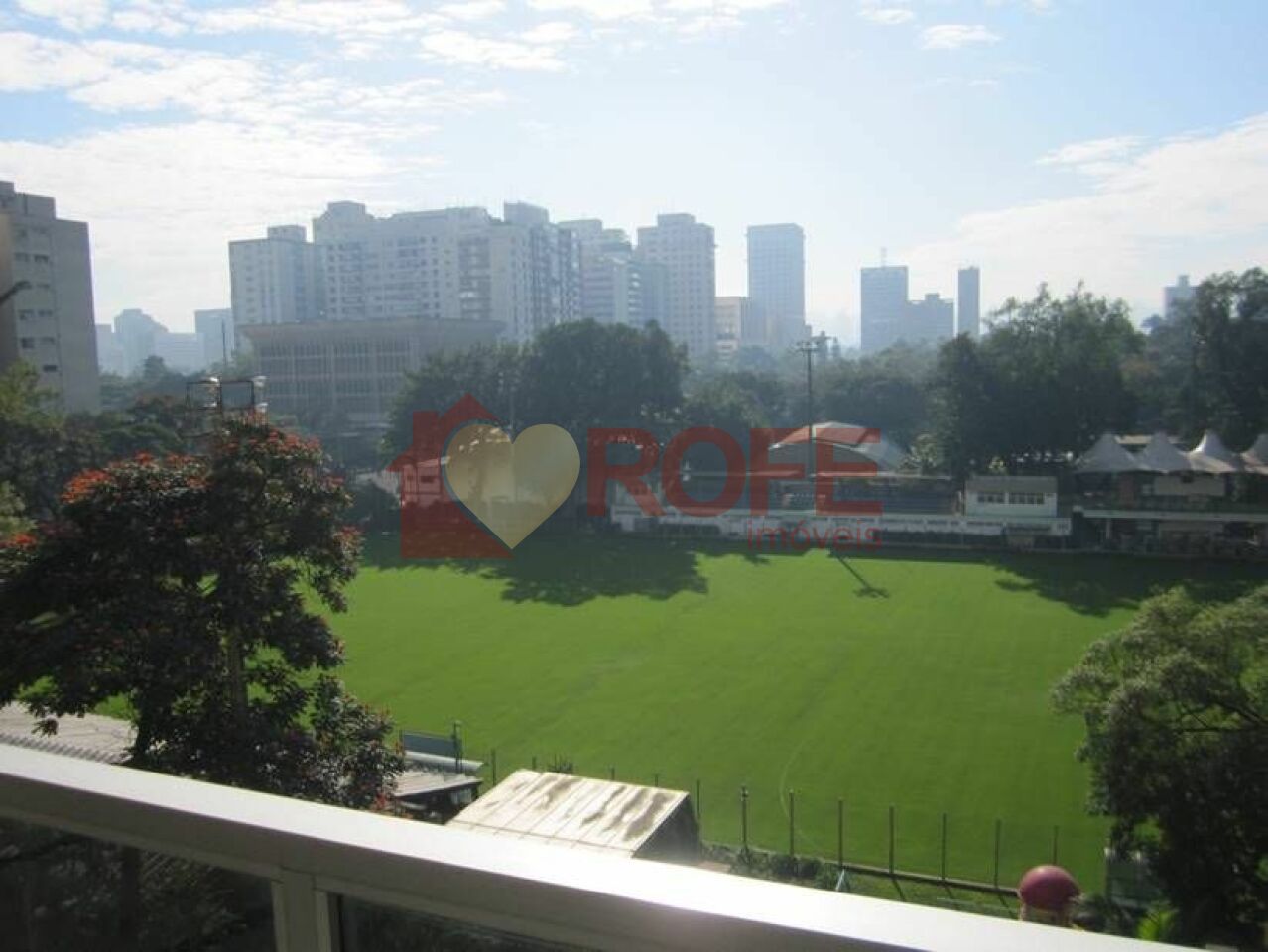 Foto 2 - RF43898