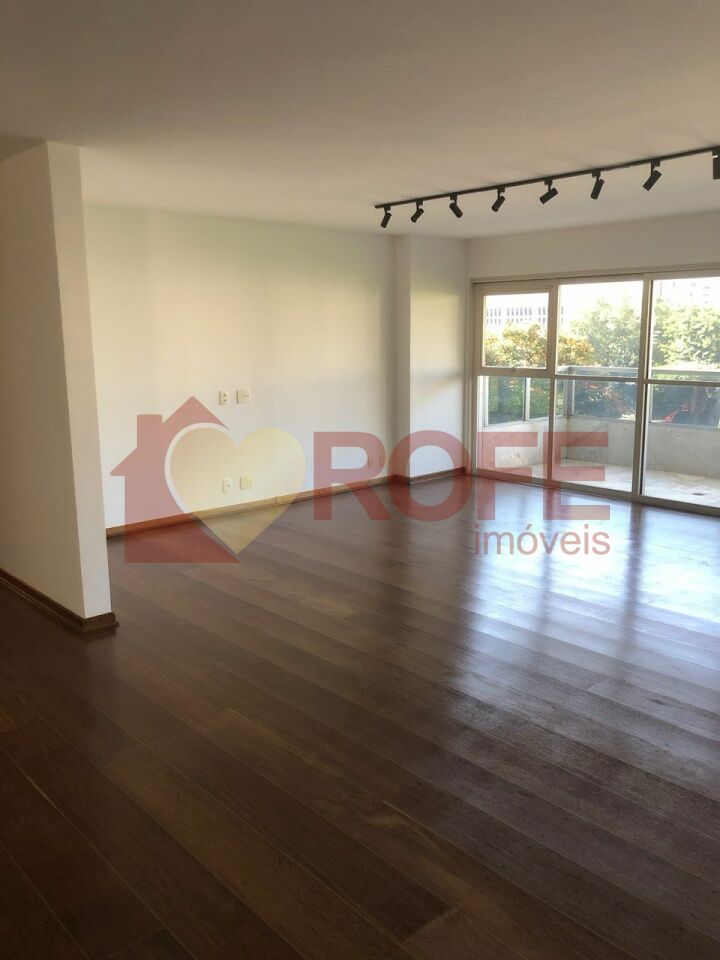 Foto 4 - RF43898
