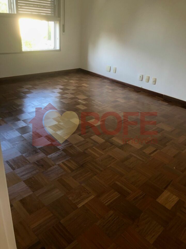 Foto 6 - RF43898
