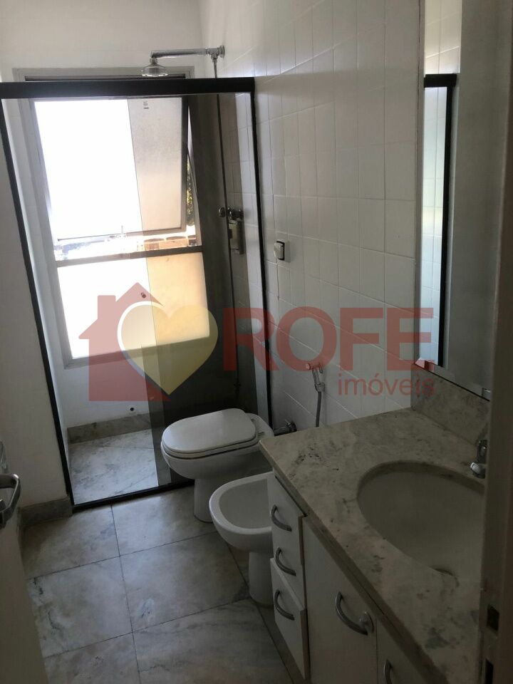 Foto 15 - RF43898