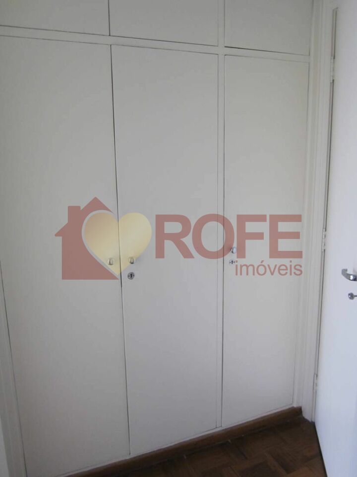 Foto 8 - RF43898