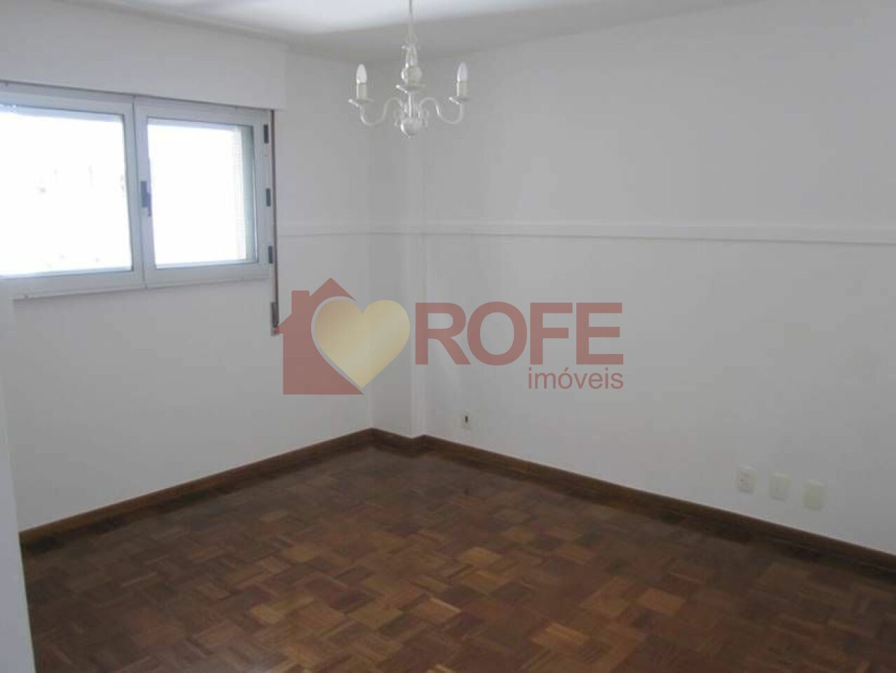 Foto 10 - RF43898