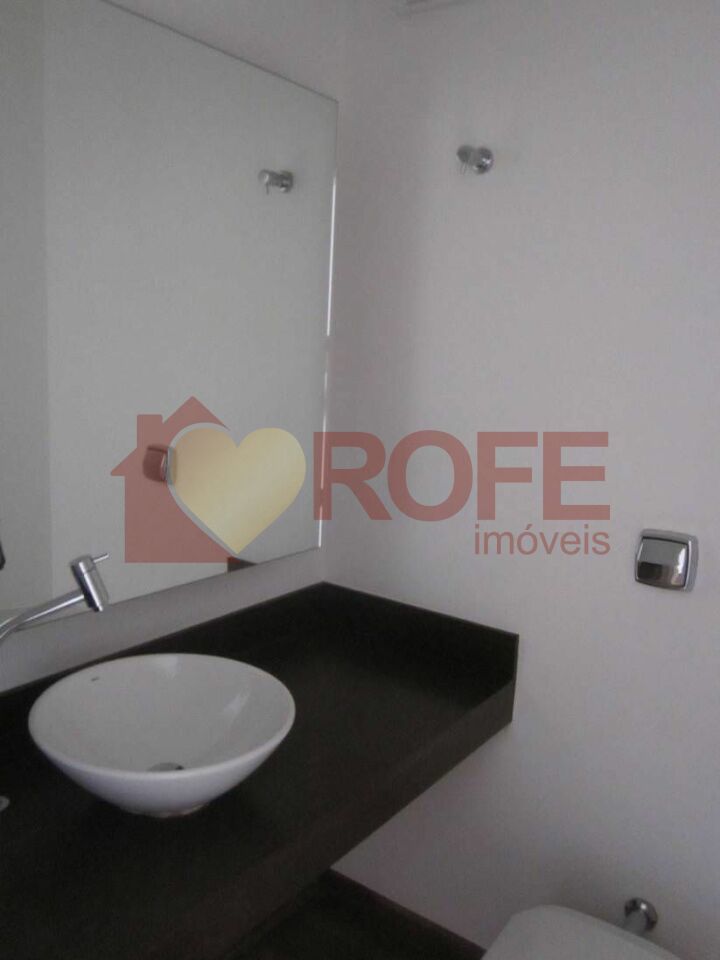 Foto 16 - RF43898