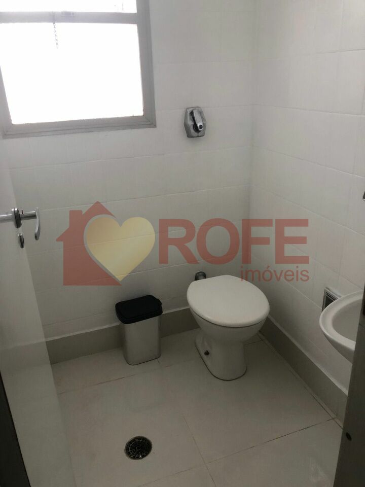 Foto 17 - RF43898