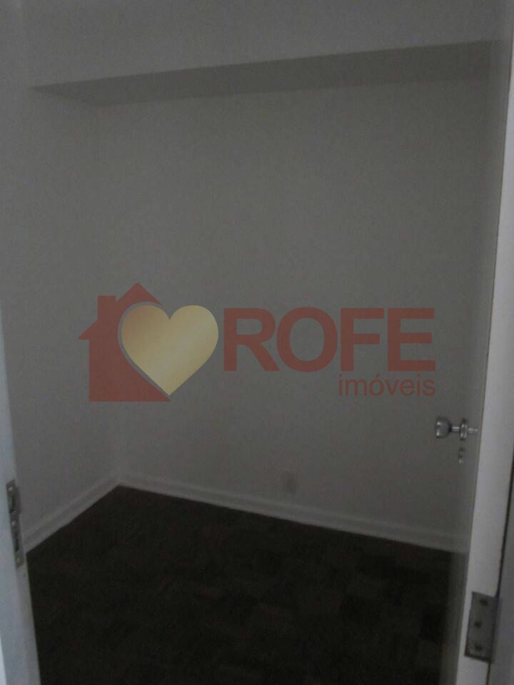 Foto 12 - RF43898