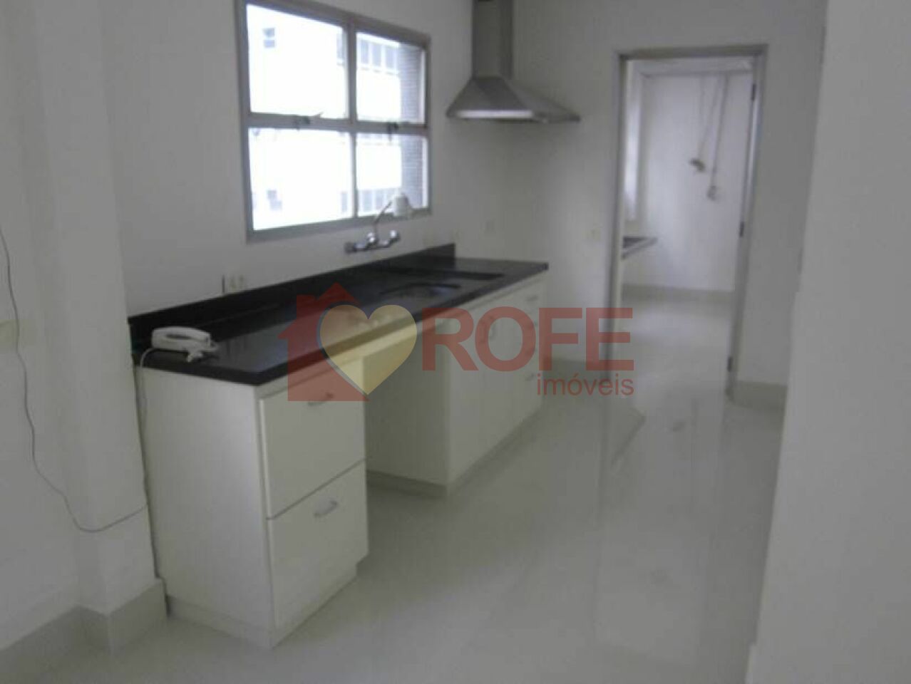 Foto 13 - RF43898