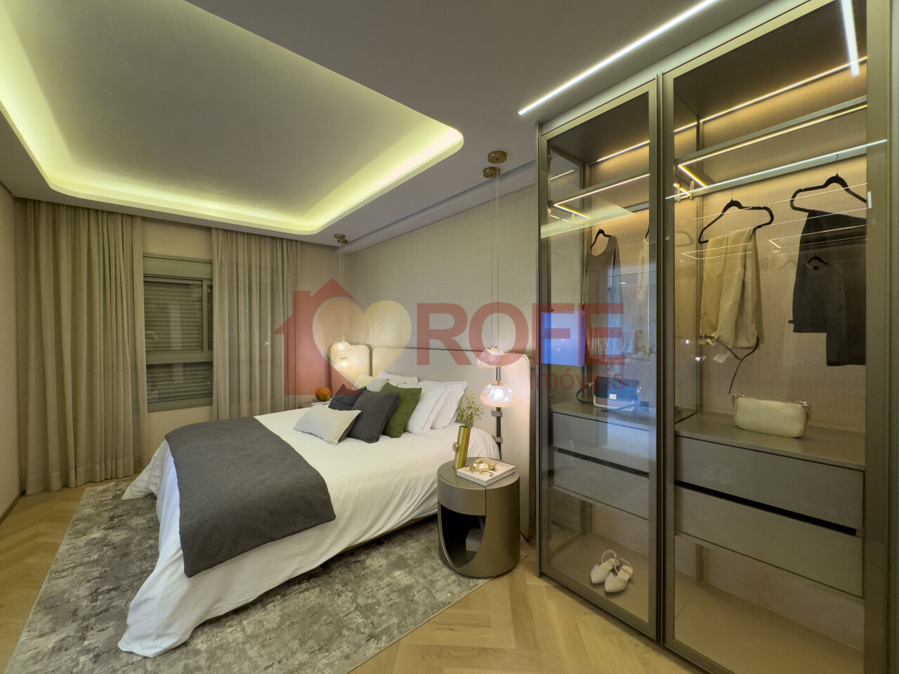 Foto 24 - RF43899