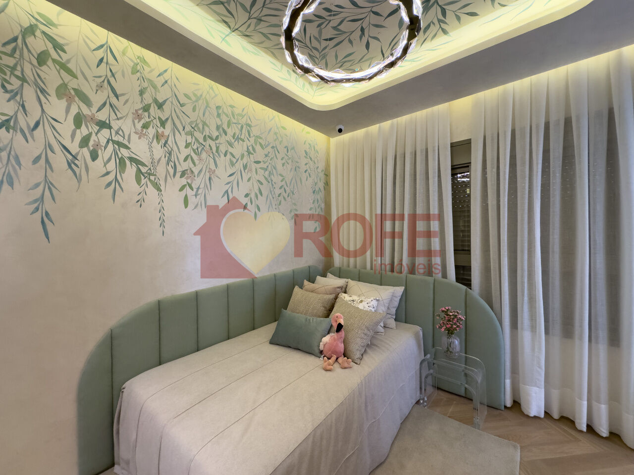 Foto 28 - RF43899