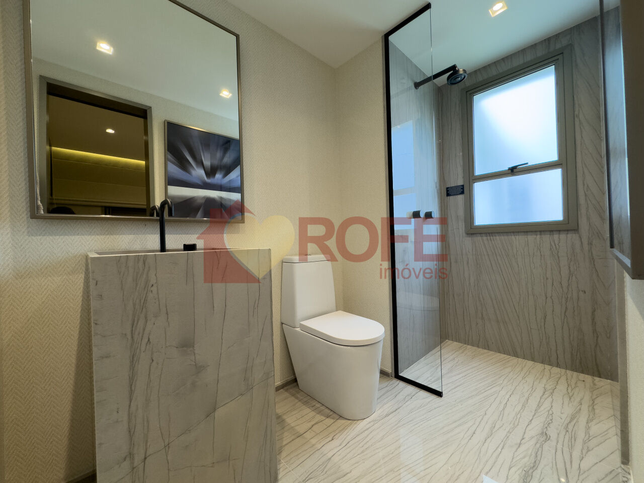 Foto 30 - RF43899
