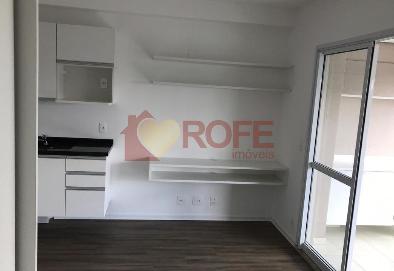 Foto 2 - RF4390