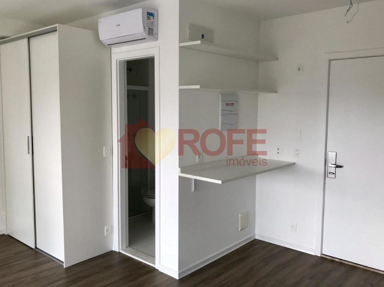 Foto 6 - RF4390