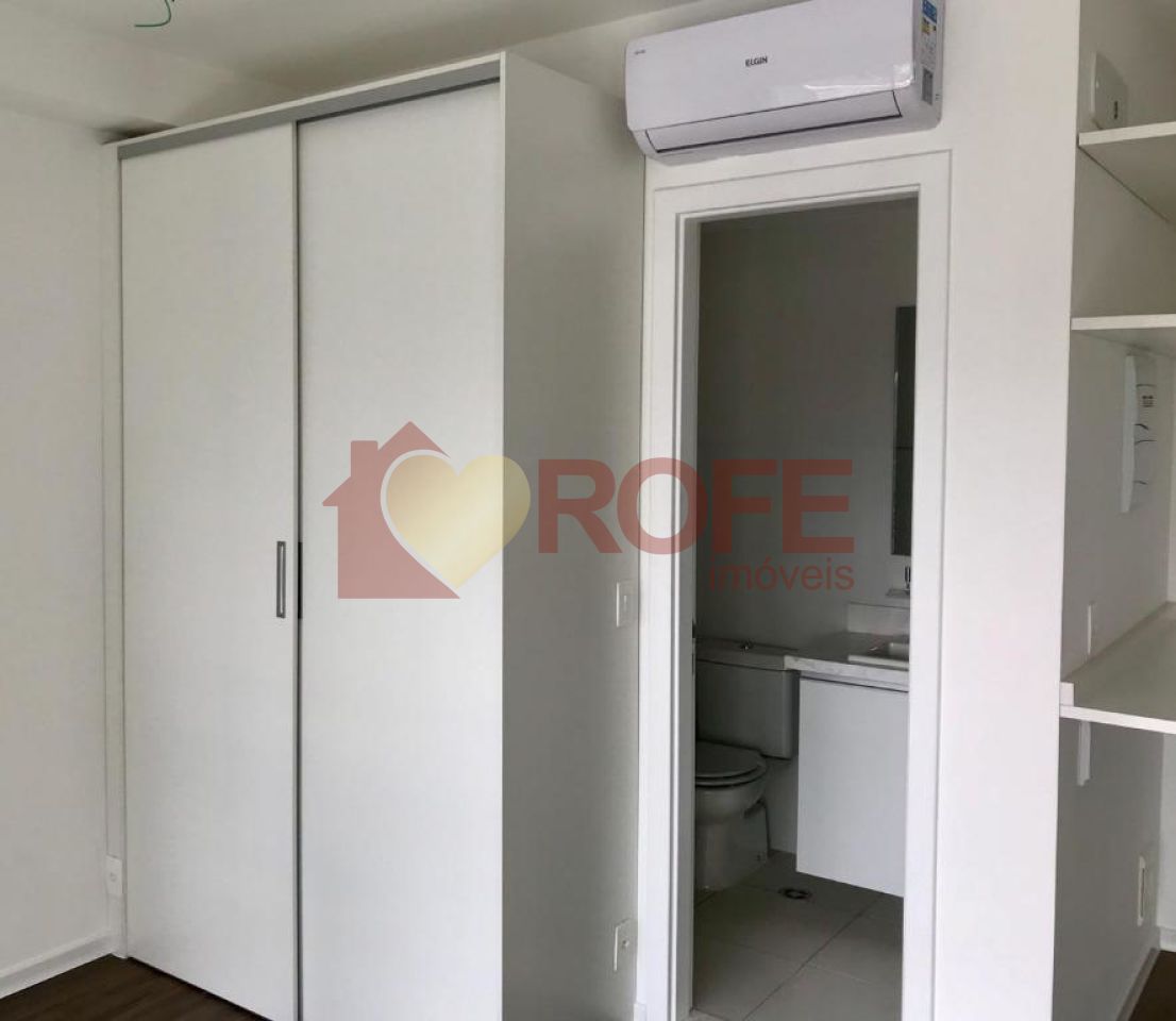 Foto 7 - RF4390