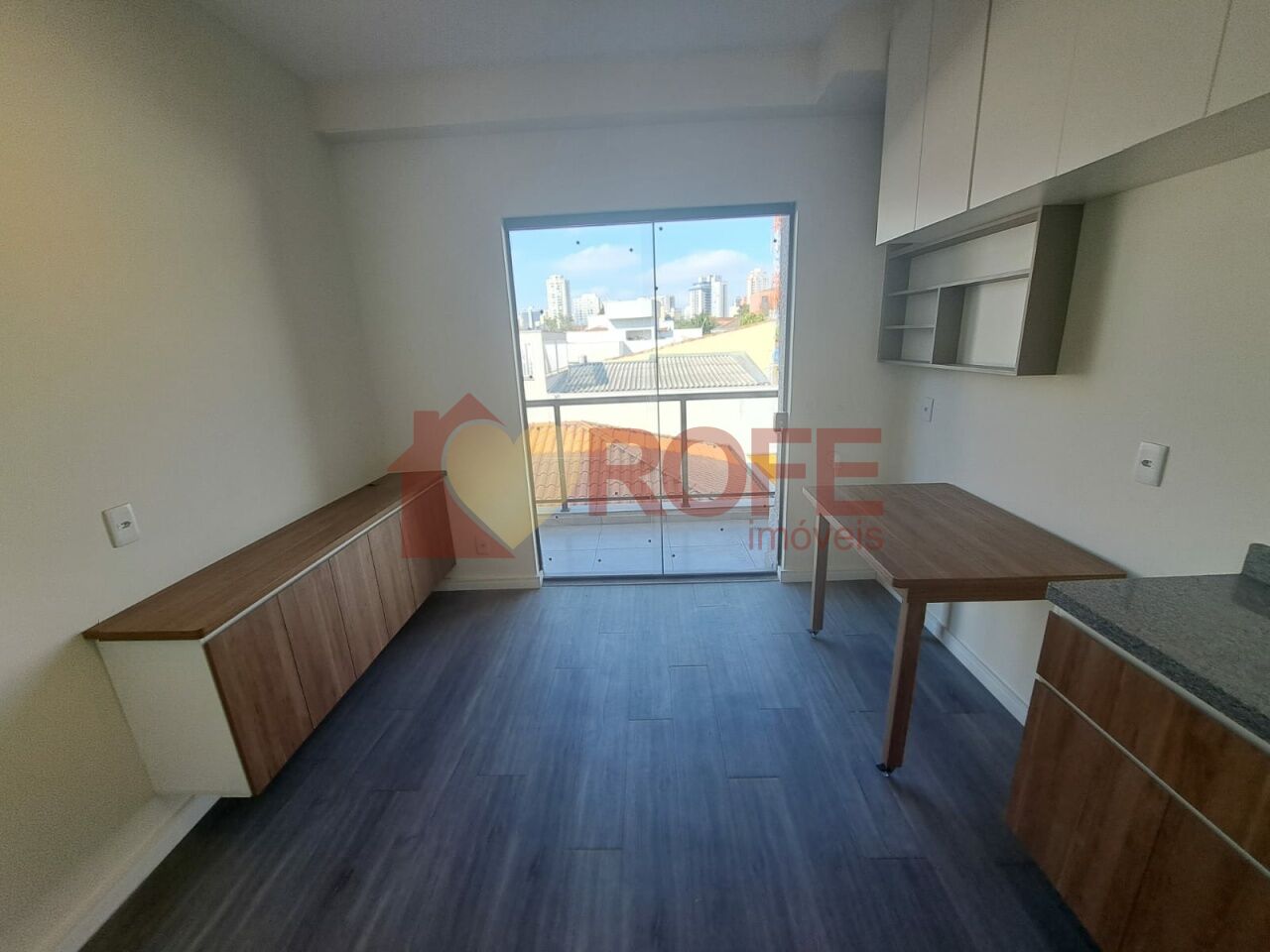 sala estar