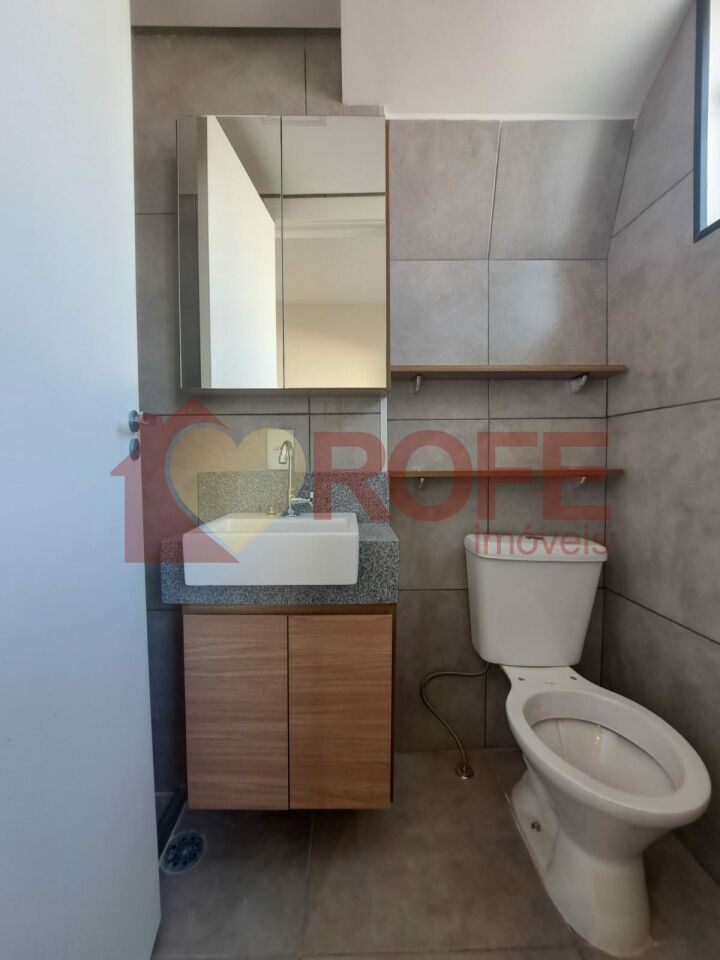 banheiro