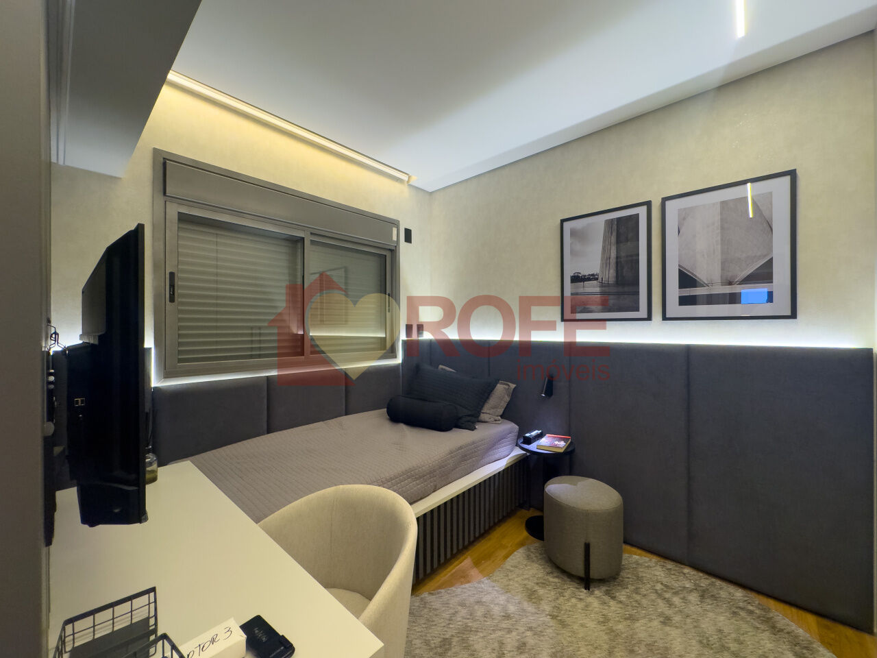 Foto 2 - RF43902