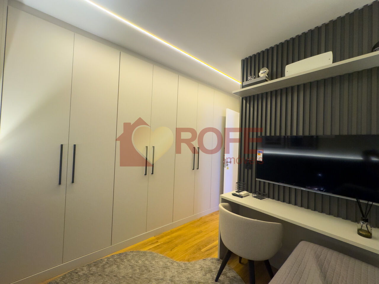 Foto 4 - RF43902