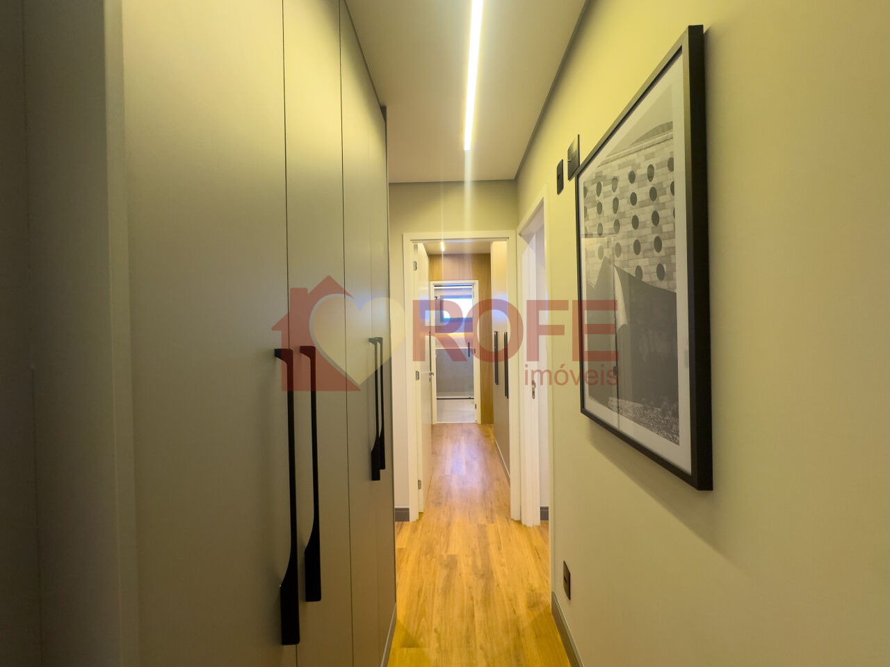 Foto 7 - RF43902