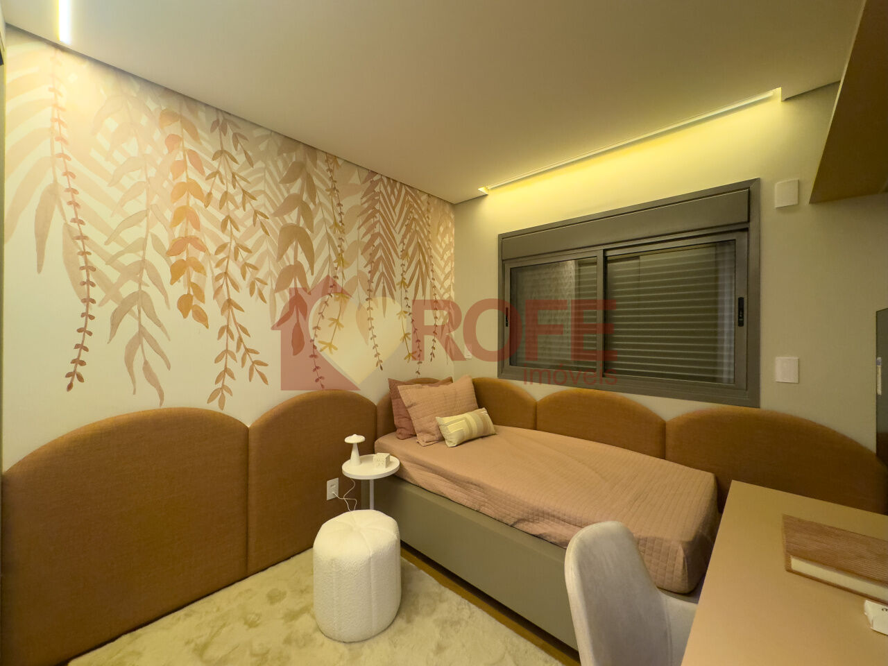 Foto 9 - RF43902