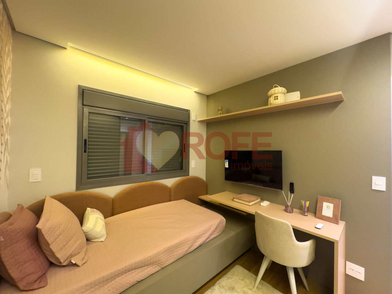 Foto 12 - RF43902
