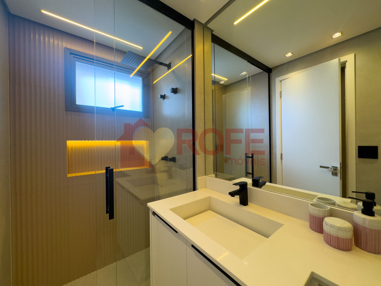 Foto 14 - RF43902