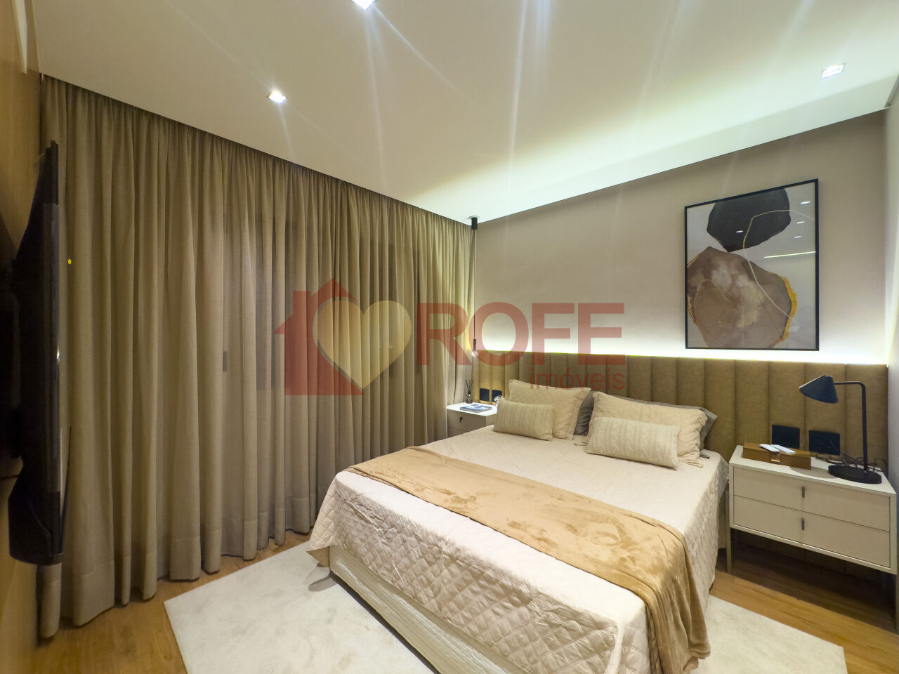 Foto 16 - RF43902