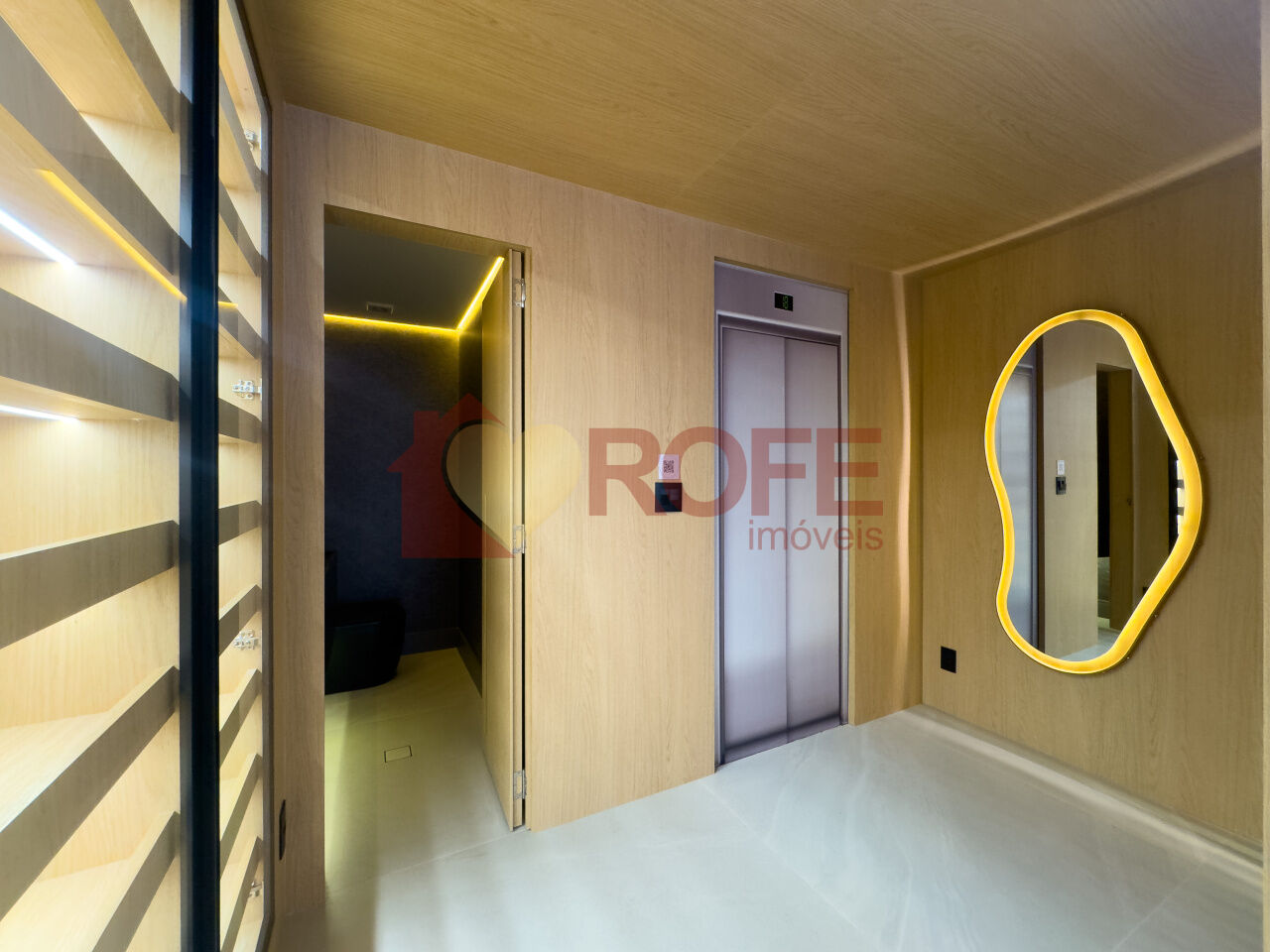 Foto 23 - RF43902