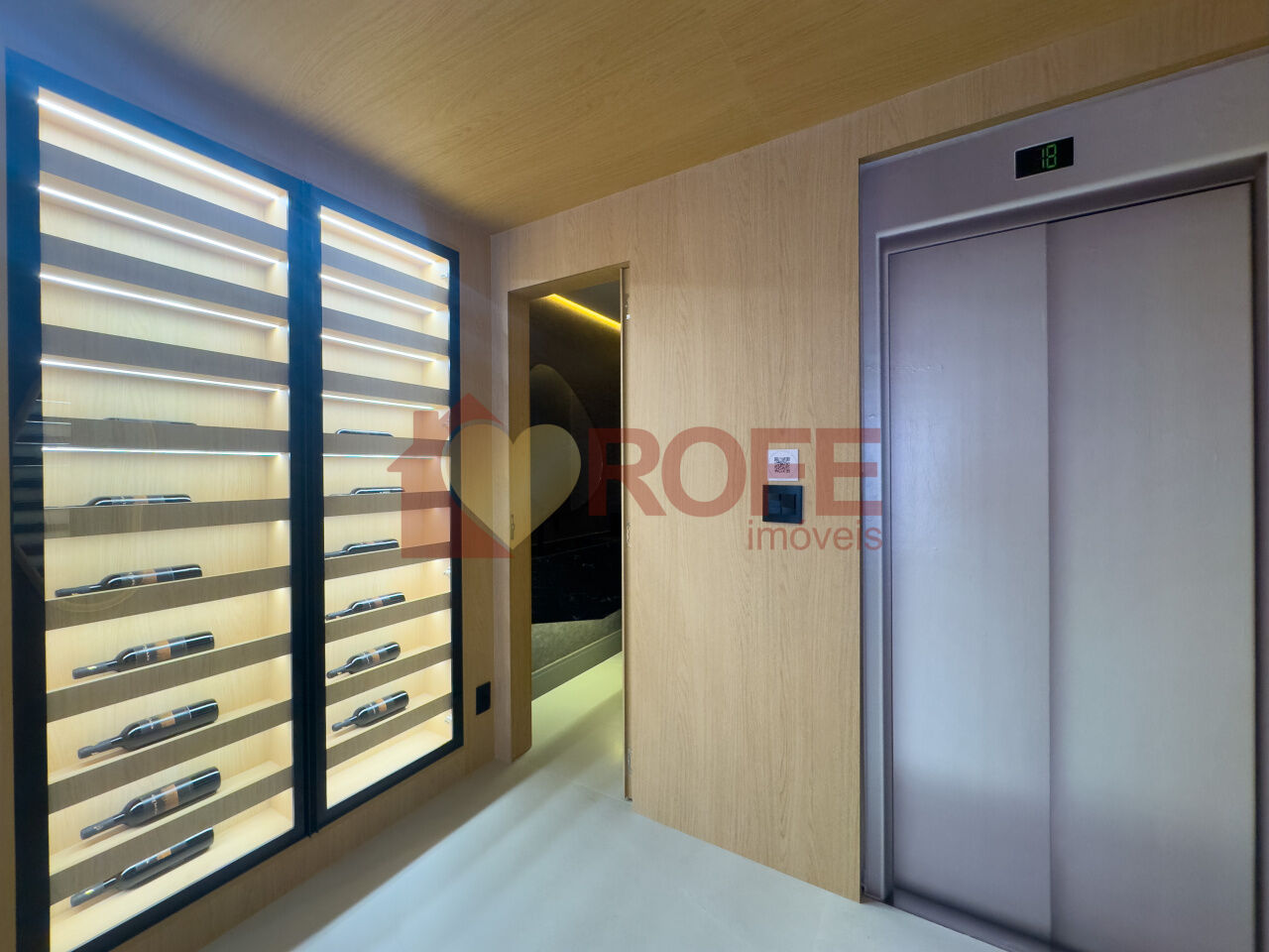 Foto 24 - RF43902
