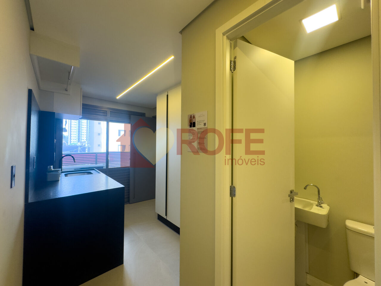 Foto 34 - RF43902