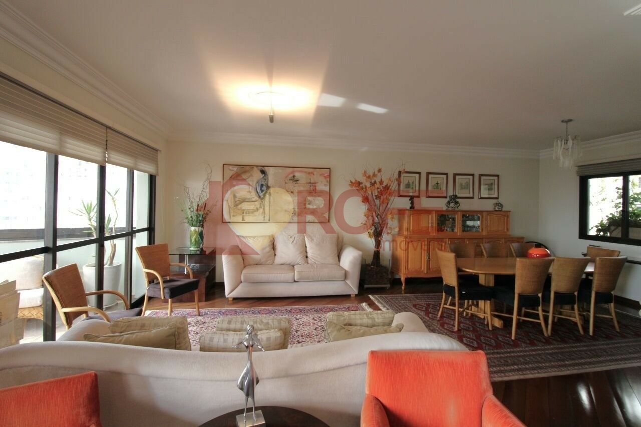Foto 4 - RF43907