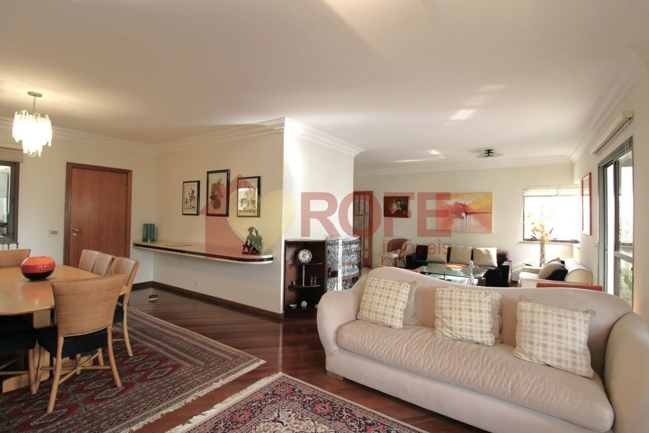 Foto 7 - RF43907