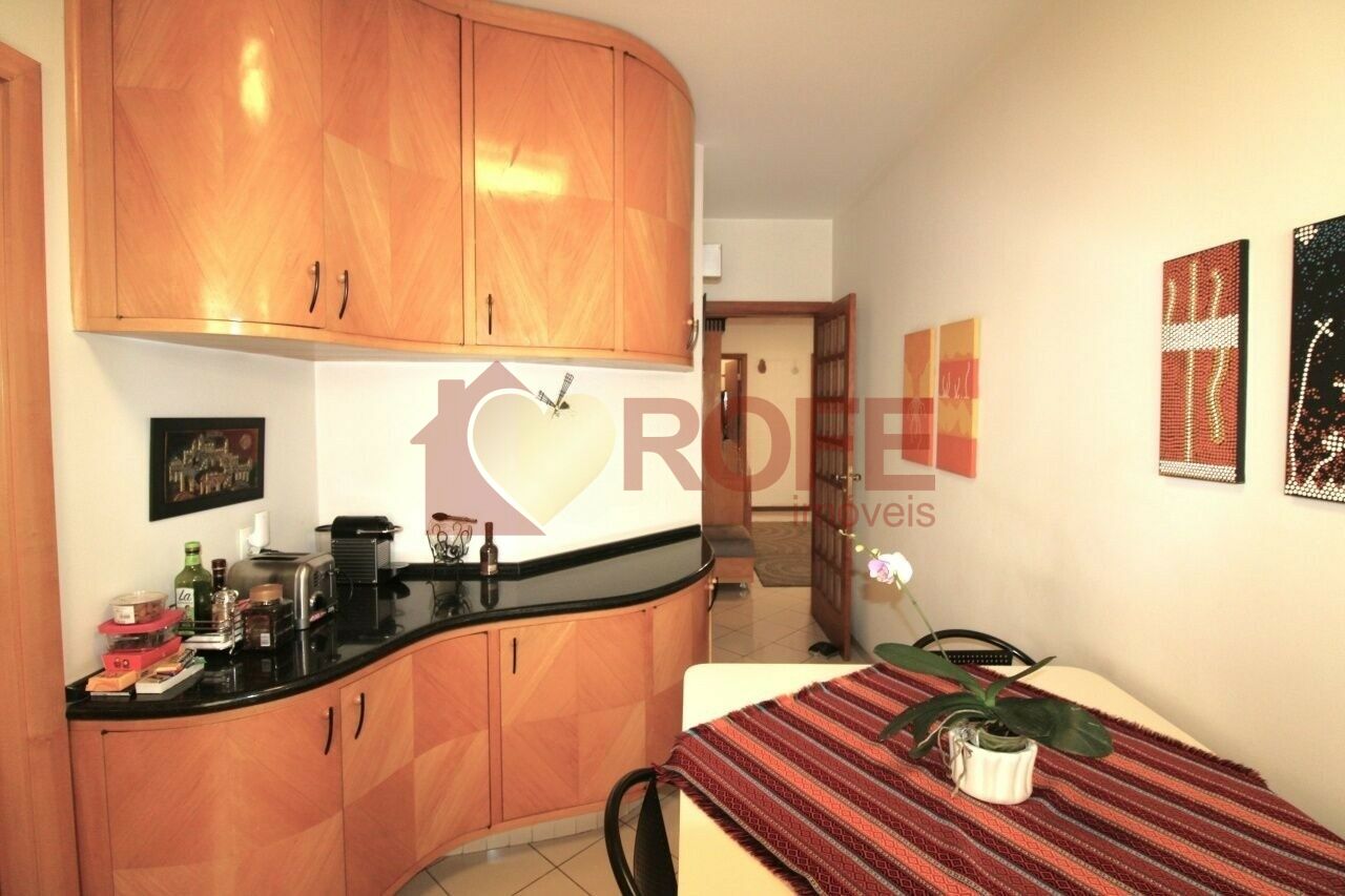 Foto 21 - RF43907