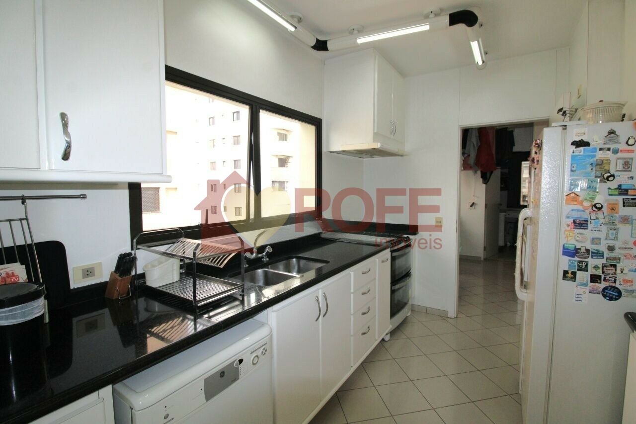 Foto 22 - RF43907