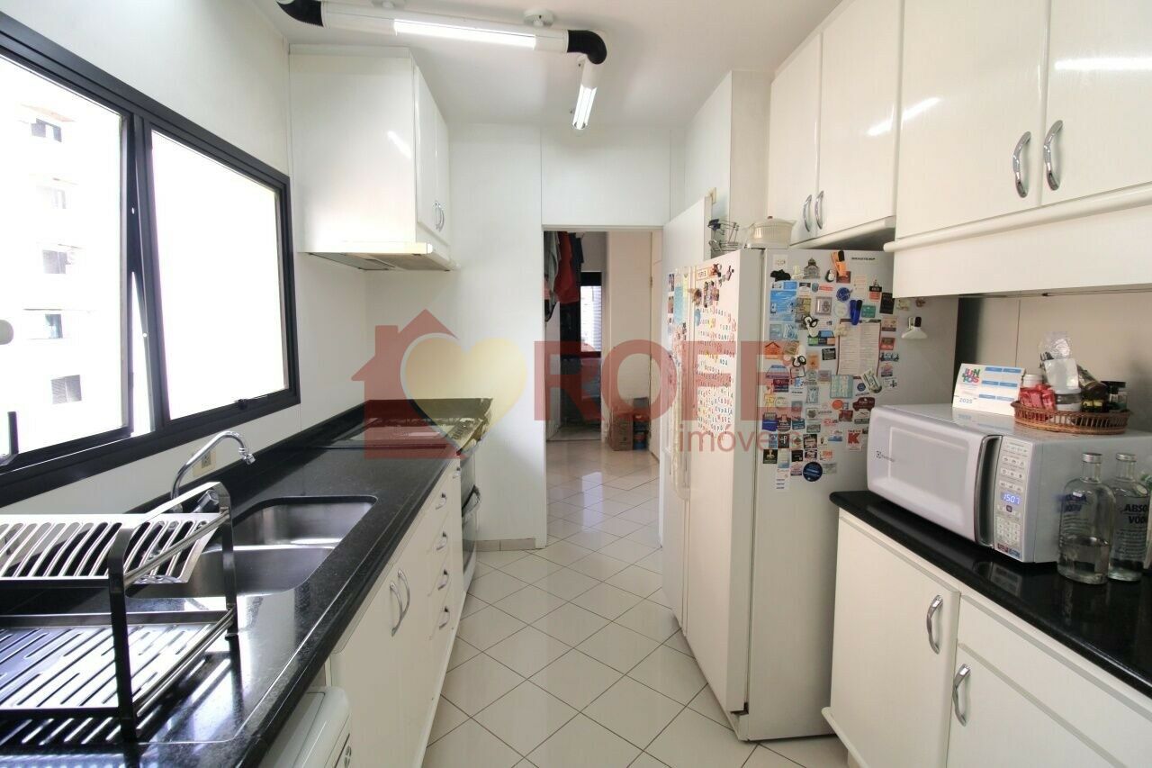 Foto 23 - RF43907