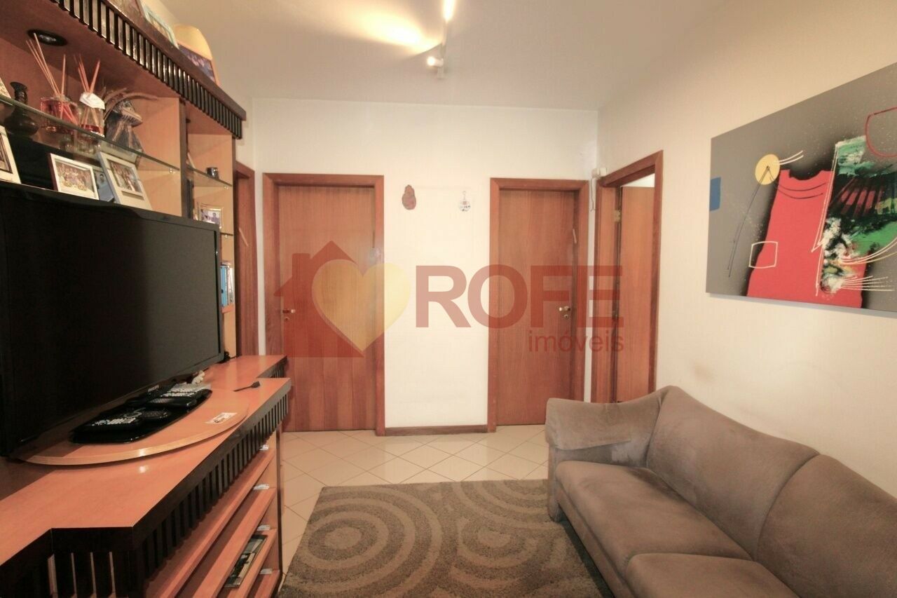 Foto 11 - RF43907