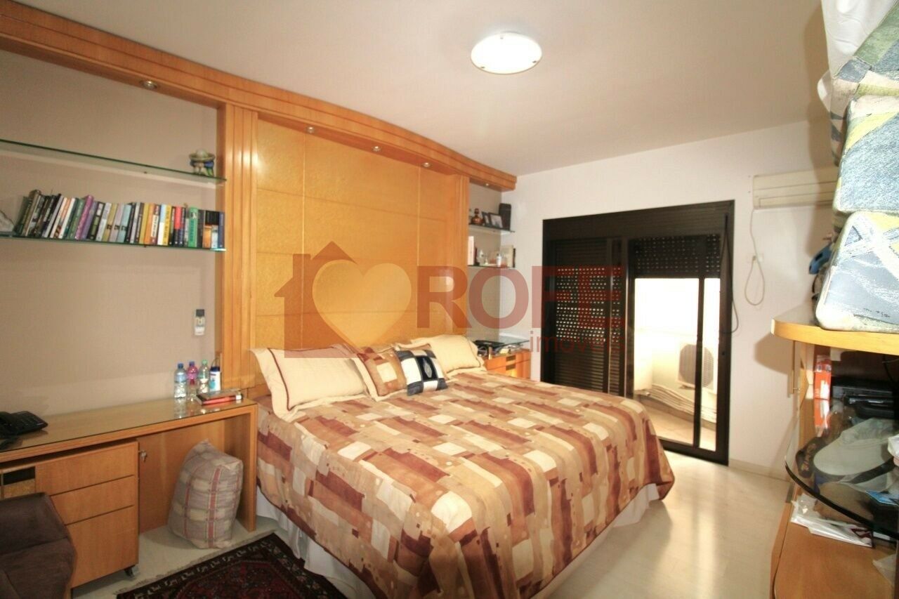 Foto 18 - RF43907