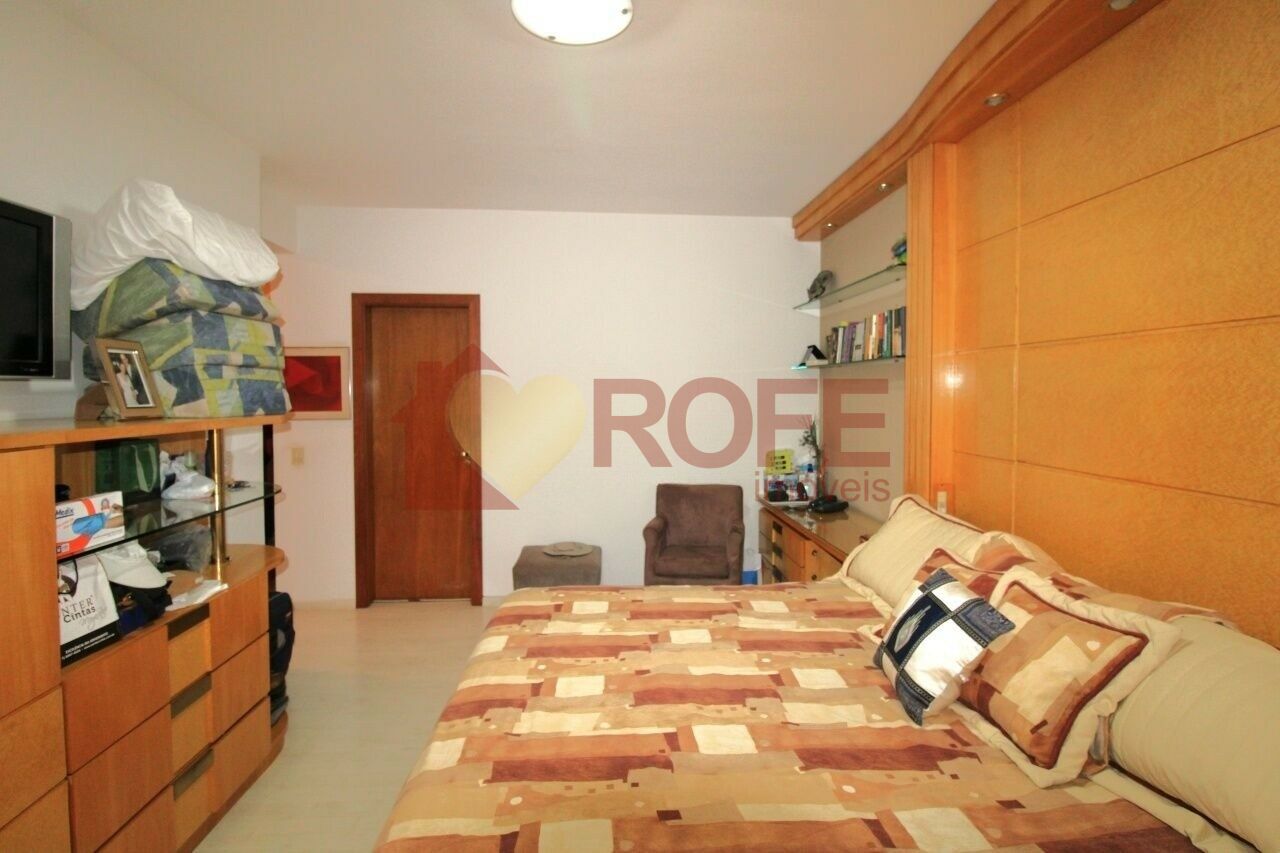 Foto 19 - RF43907