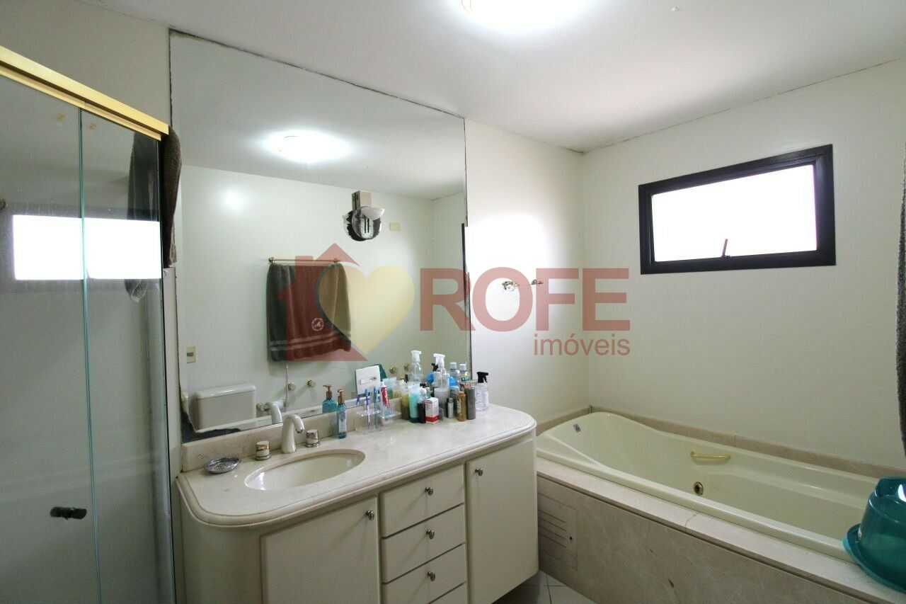 Foto 20 - RF43907