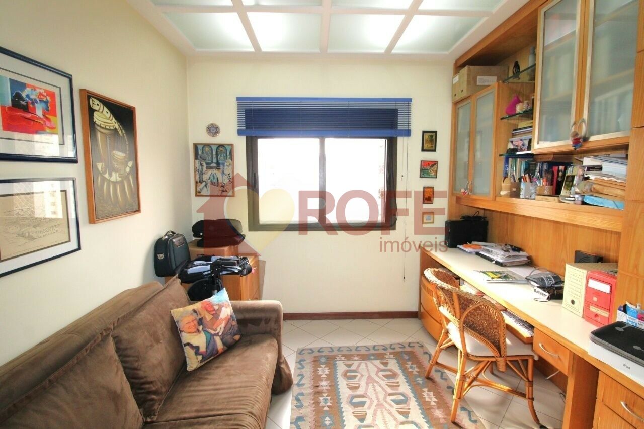 Foto 13 - RF43907