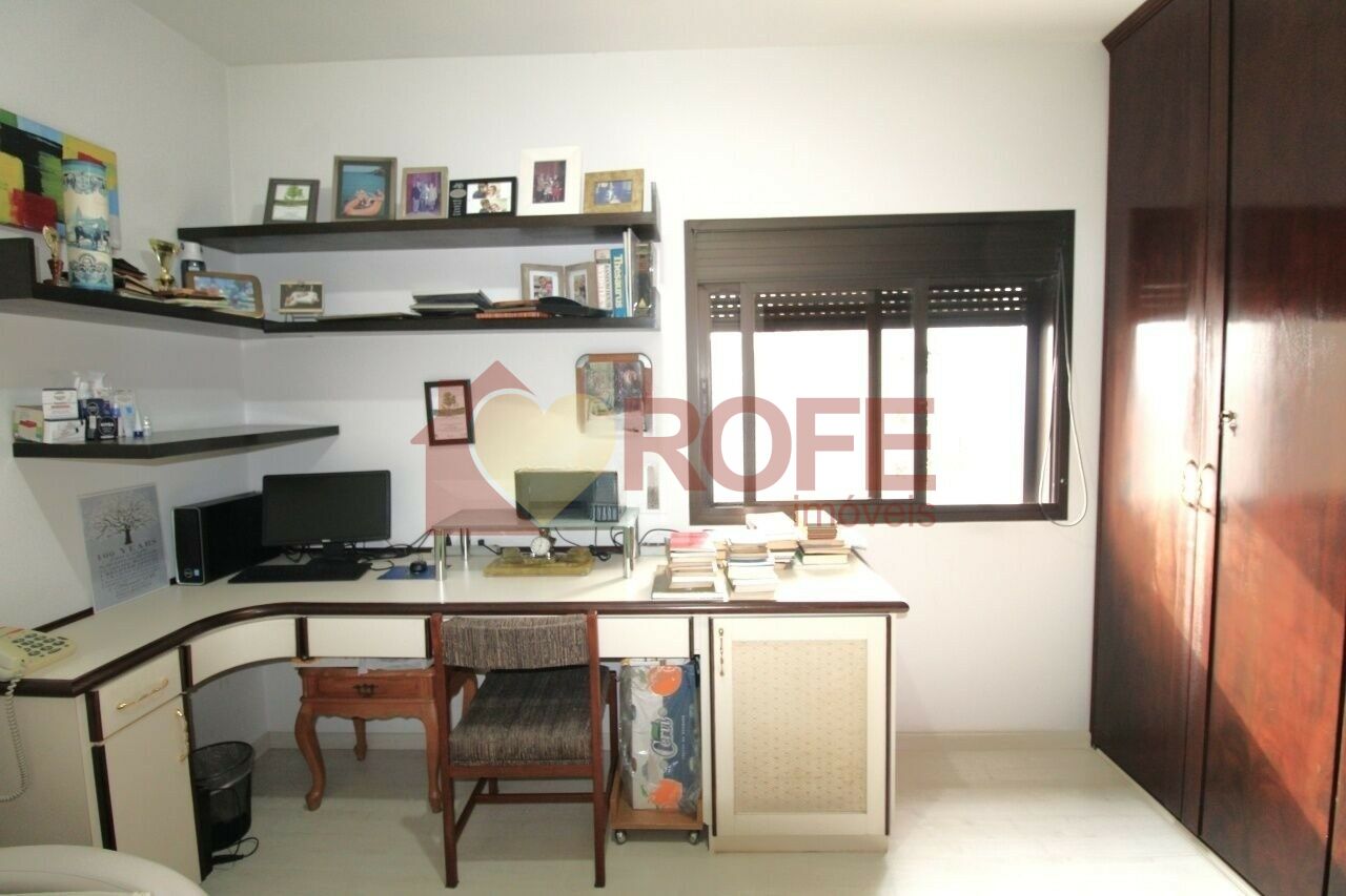 Foto 24 - RF43907