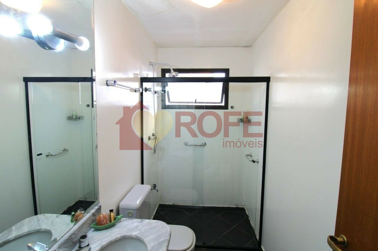 Foto 15 - RF43907