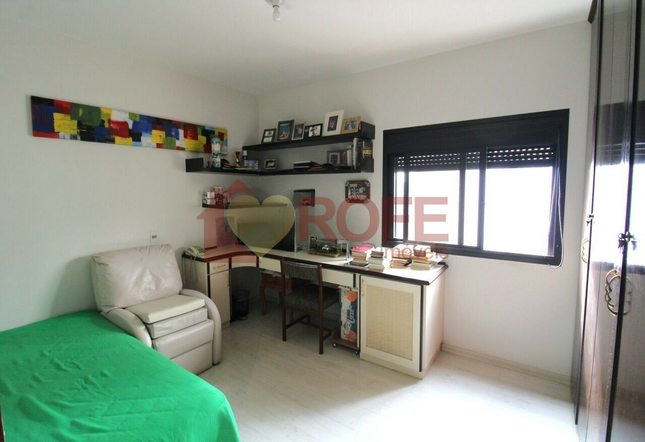 Foto 12 - RF43907