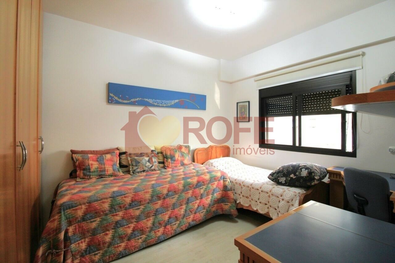 Foto 14 - RF43907
