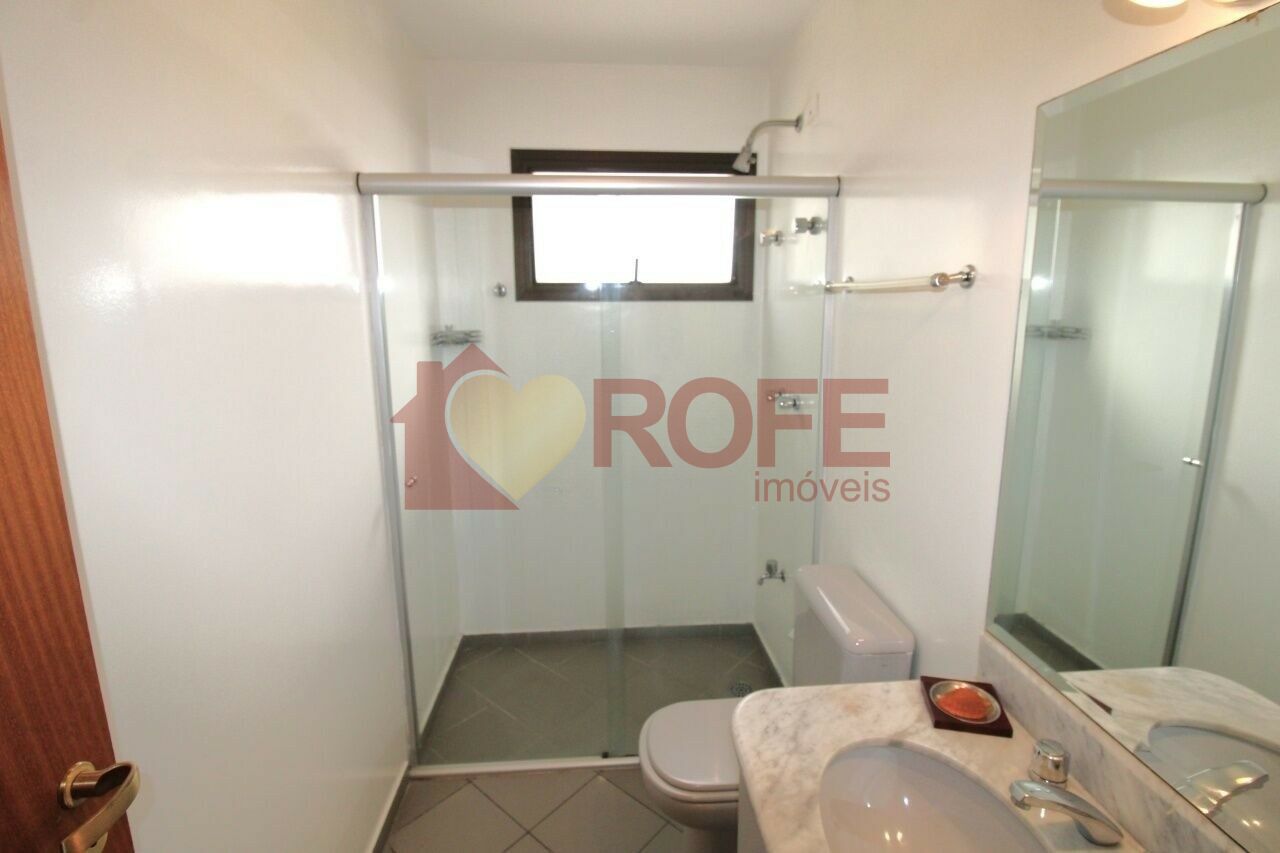 Foto 16 - RF43907