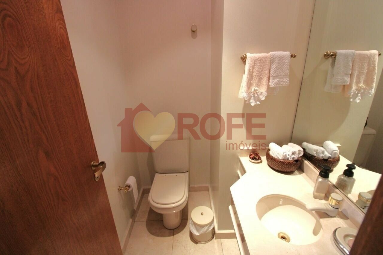 Foto 17 - RF43907