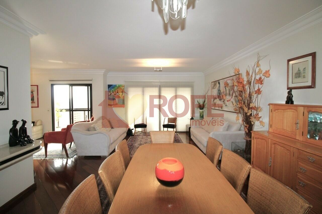 Foto 2 - RF43907