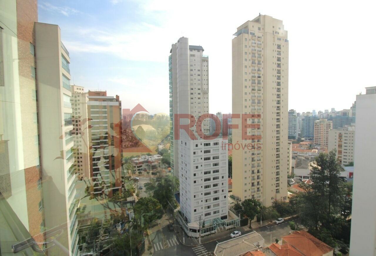 Foto 10 - RF43907