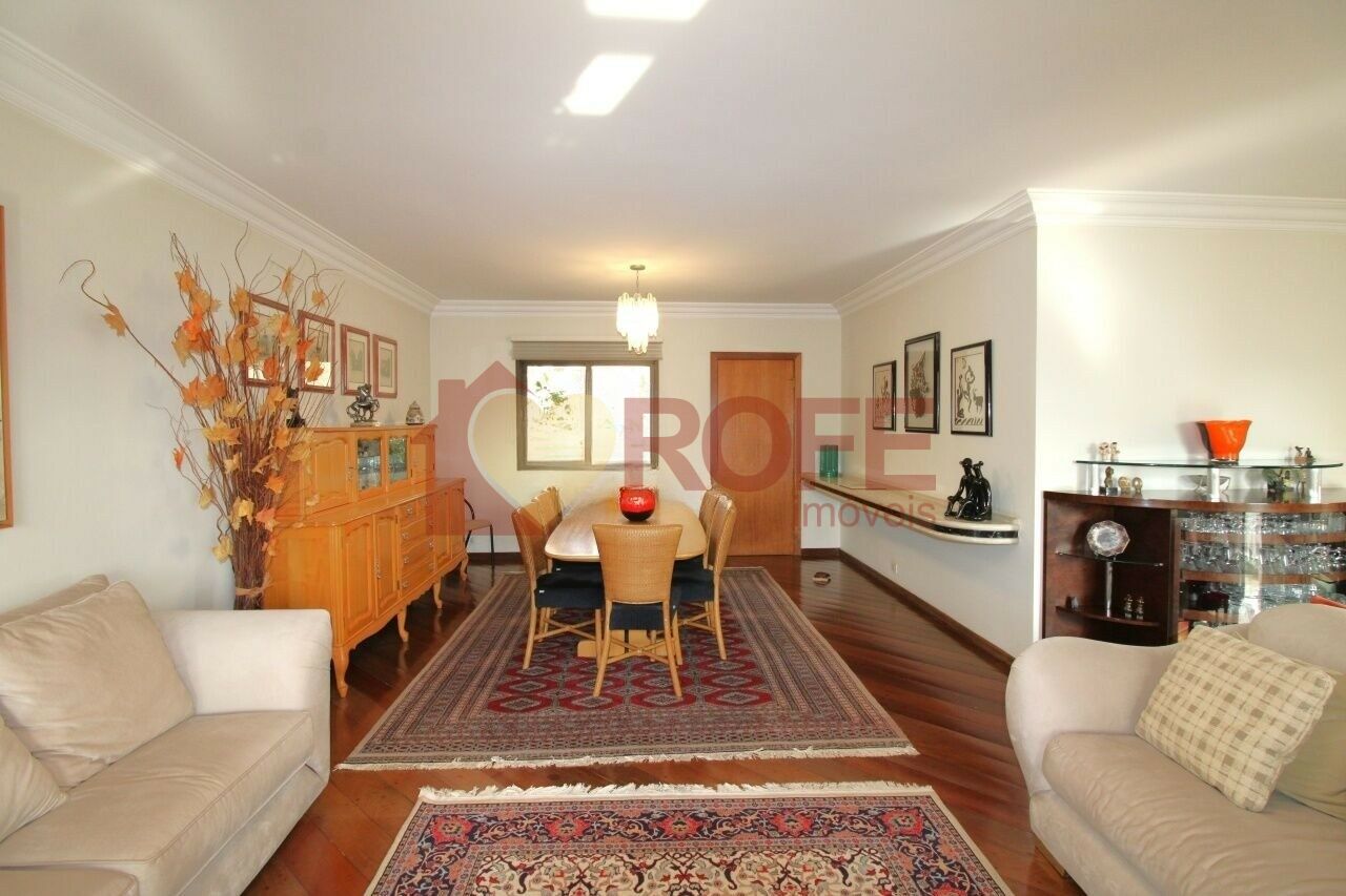 Foto 3 - RF43907