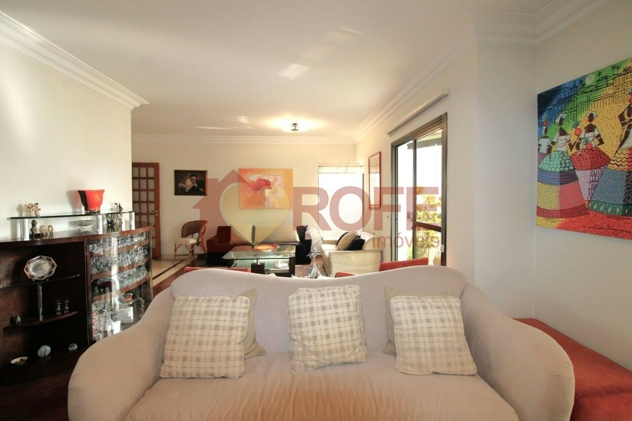 Foto 6 - RF43907