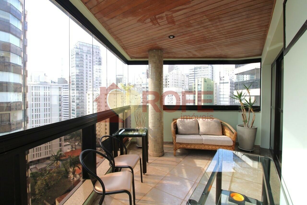 Foto 8 - RF43907