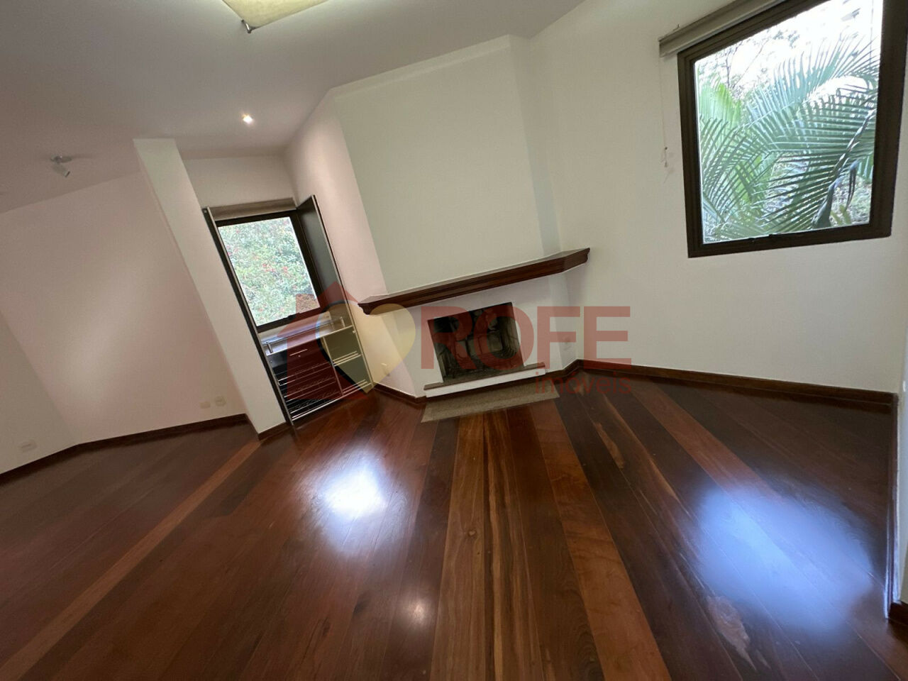 Foto 5 - RF43908
